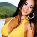 마린보이 이미지