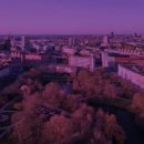 벨비앙펜션 이미지