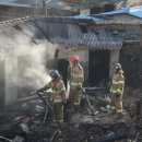 유일여인숙 이미지