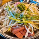 닭도리탕&부대찌개(2층집) 이미지