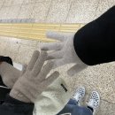 스물아홉번째 기록✍🏻