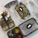 대구 감삼역 맛집 슬리핑쿠마 내돈내산 배달후기