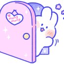 니코글로벌 이미지