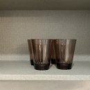 라비앙즈 메종 드 호텔 이미지