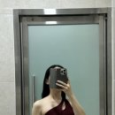 라인댄스 중급1반 네이버블로그