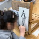 고덕바리에미술학원 | 고덕동 미술학원 아이의 속도와 방향에 맞춘 진짜 교육을 제공하는 고덕 바리에 미술학원