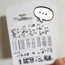 (주)디핀 이미지