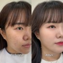 봉천 서울대입구역 민낯살롱 프라이빗 메이크업 컨설팅 솔직후기