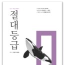 절대수학