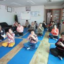 양지마을경로당 이미지