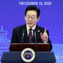 오찬사 뉴시스