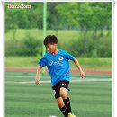 ﻿한국 유소년 축구 연합회 U-12 대표팀 선발전 2013. 7.13(토) 18 이미지