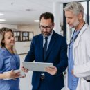 영통원탑정형외과의원 이미지