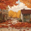 다기쁨카페 이미지