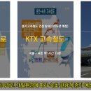 베이 하우스 이미지