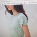 라온시스 이미지