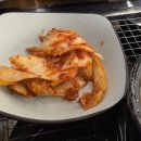 제주할망돈가 | [수원/망포맛집] 제주할망돈가 내돈내산 후기 (평일 웨이팅, 캐치테이블 가능) 오겹살 등심덧살 추천!