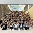 대전둔곡중학교 이미지