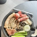 황소곱창 | [숙대입구] 용산 무한리필 우리소황소곱창 후기 및 가격
