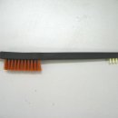 Meguiar's 이미지