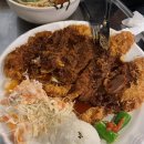 씨유서구청라한신점 | 청라 한신우동 즉석우동 야식 맛집 늦게까지 하는 집 내돈내산