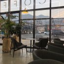 워시 앤 웍스 이미지