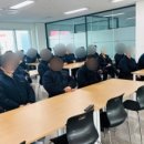 (주)아그로스 이미지