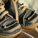 윈윈코리아 이미지