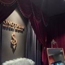 돌채 | 강남 송스루 청담 라운지 뮤지컬펍 데이트 후기 배우님이랑 손하트 했다🙈