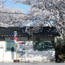 호남이발관 이미지