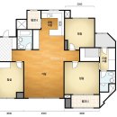 루체하임(단지내)공인중개사사무소 이미지