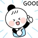 삼도 참숯갈비 이미지