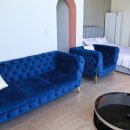 풀빌라 하루 이미지