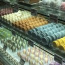 마리웨일237범계로데오점 이미지