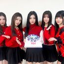 케이엠(KM)미디어 이미지