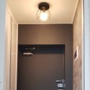 한라아파트 이미지