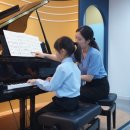 용인대 참샘 태권도 이미지