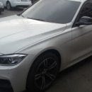 주식회사 카닥