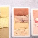 목동서로~목동동로 이미지