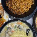 홍콩반점(원주중앙점) 이미지