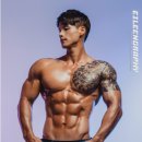 시골촌닭구이 이미지