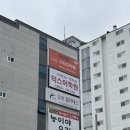 거제프린트관리 | 집중하기 좋은 쾌적한 시설 프리미엄 아이덴 스터디카페 거제 수월점