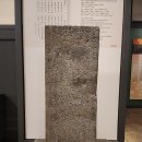 문화지구대 이미지