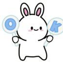 앤도로시샌드위치 이미지