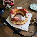 방배천로6-12 이미지