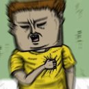 에이드하우스 이미지