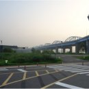 동작충효길 3코스 한강나들길 이미지