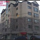 흥덕5길 등 네이버블로그
