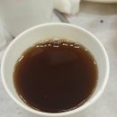 사파동275 이미지