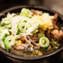 용마해장국 이미지